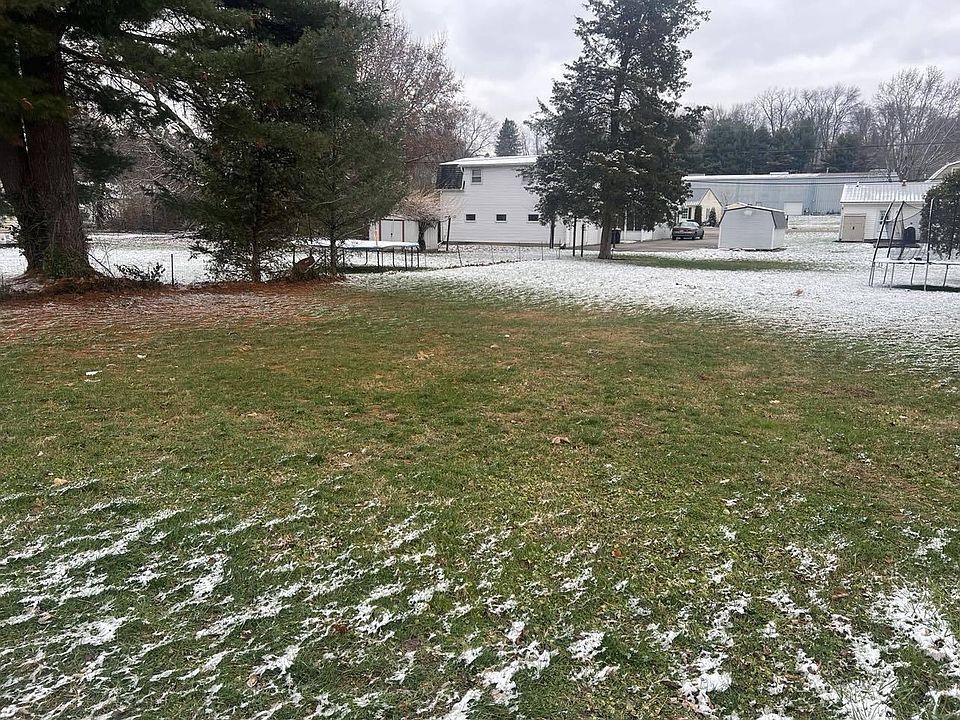 1st image of 878 Jones Ave