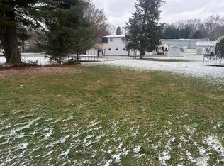 878 Jones Ave, Newark, OH 43055