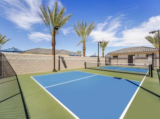 Yardly Broadway, Phoenix, AZ 85043