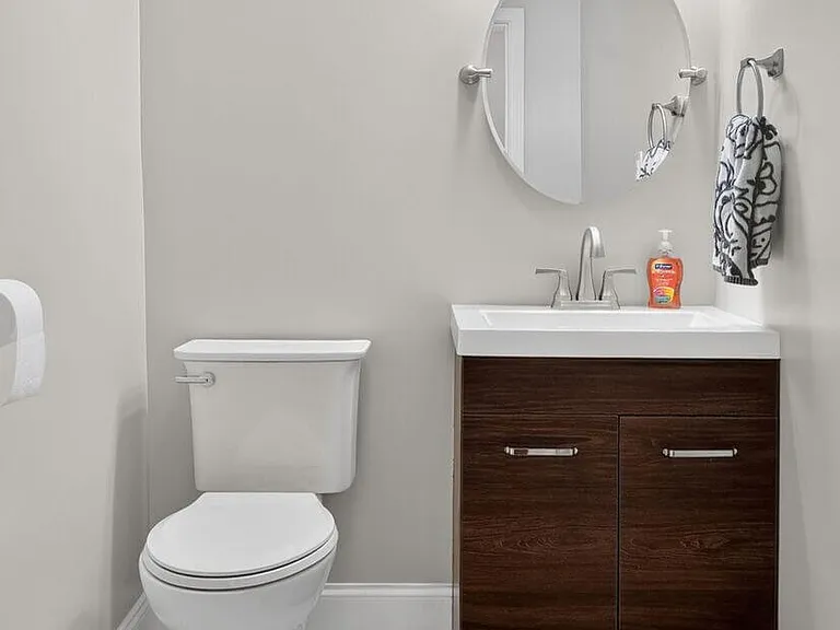 1332 W Andrew Johnson Hwy #10 — Photo 22