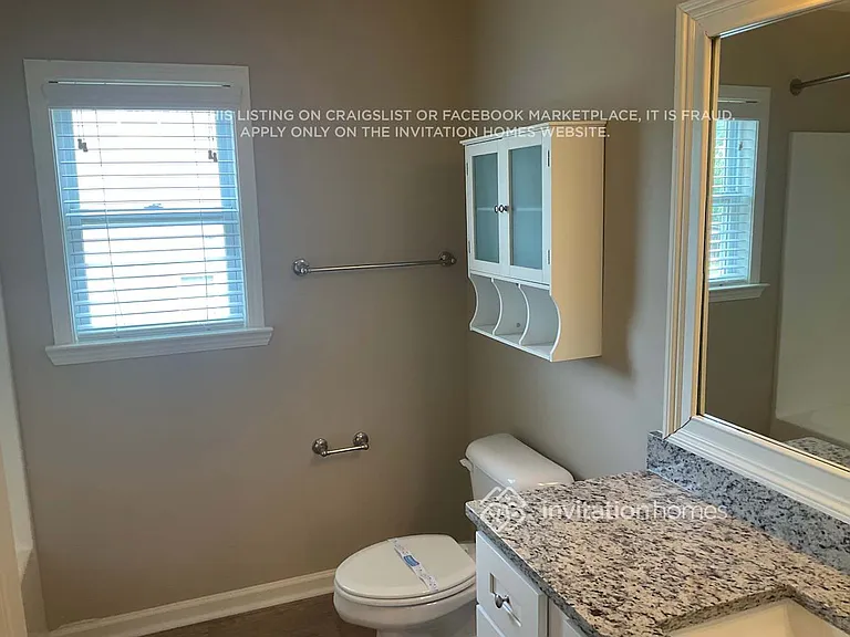 765 Stillrock Dr SW — Photo 17