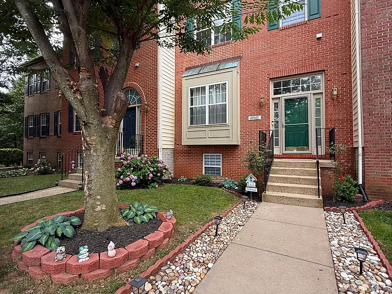 45811 Marlane Ter — Photo 1
