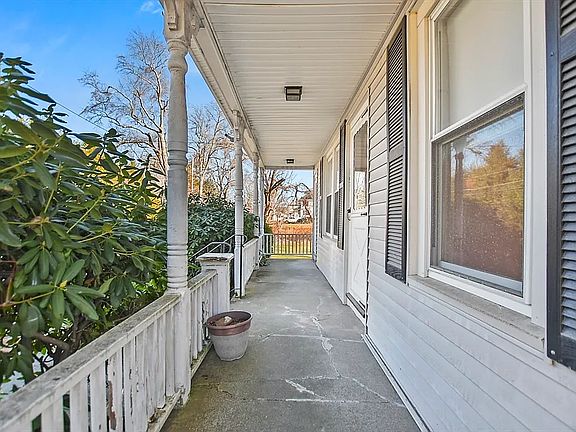 3rd image of 151 Greenmont Ave #2