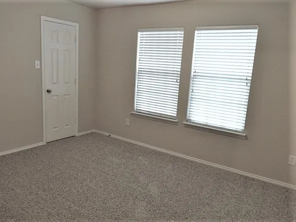 9836 Hedge Bell Dr — Photo 11