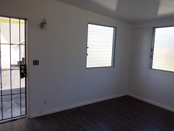 4th image of 349 Lehua St #1