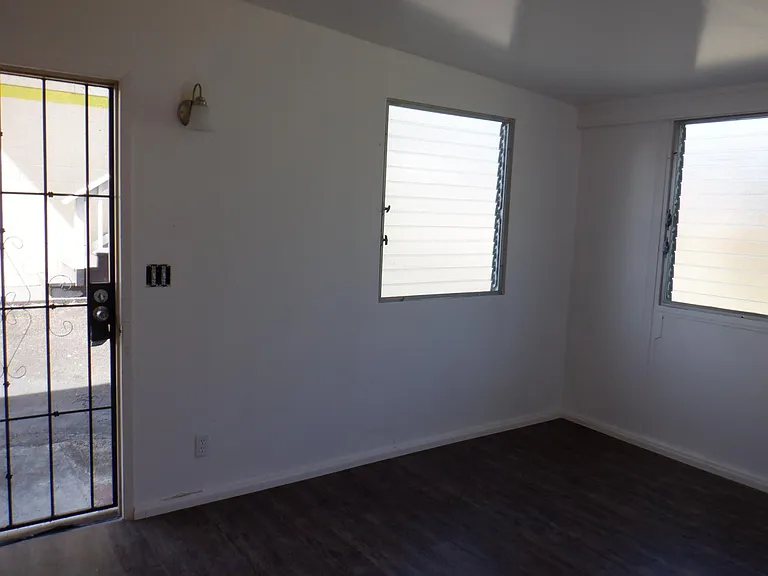 349 Lehua St #1 — Photo 4