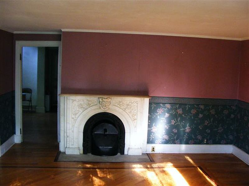 5th image of 106 CLAUSEN RIDGE Drive