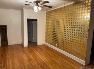 2933 Dayton St, Baton Rouge, LA 70805