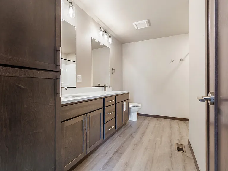 Sunrise Creek Townhomes — Photo 35
