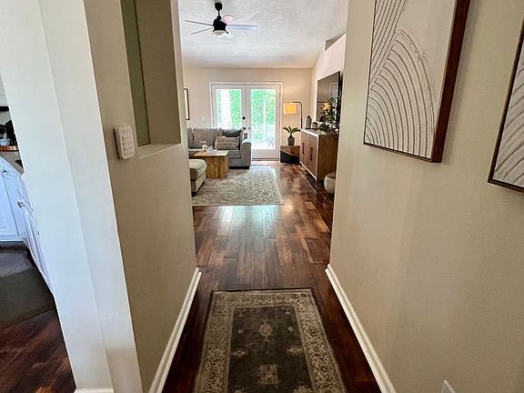 4th image of 12369 Burgess Hill Dr