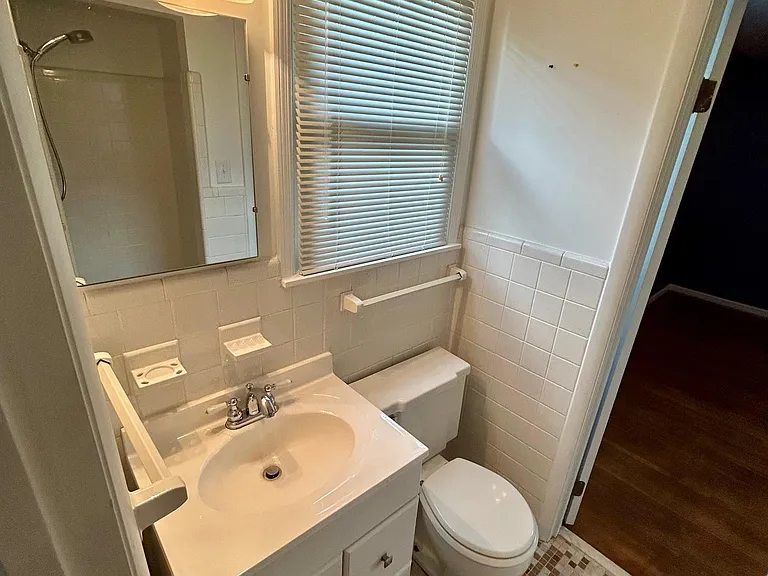 5623 Alta Dena St SW — Photo 8