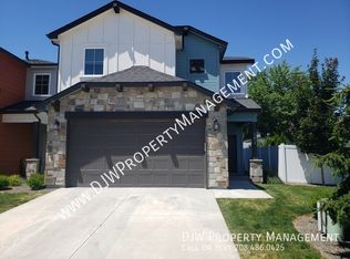391 S Academy Ln, Eagle, ID 83616