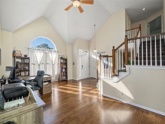 4th image of 8234 NE 97th Ter