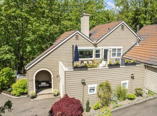 1830 NW Miller Rd, Portland, OR 97229