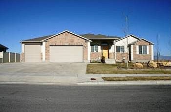 1st image of 5798 Gold Stone Dr