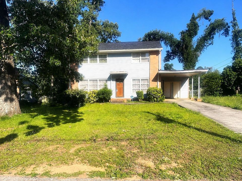 1st image of 819 Pine Creek Dr