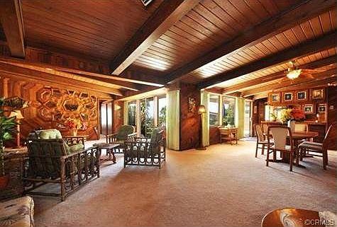 4th image of 4108 Sea Horse Ln