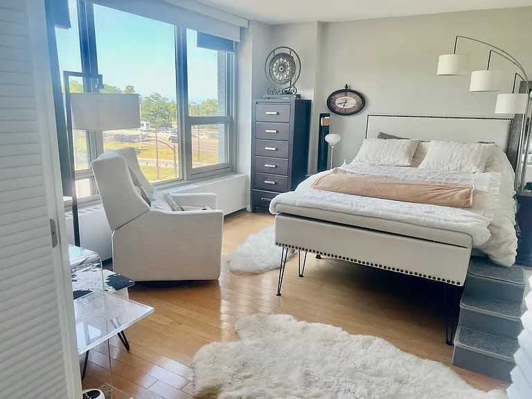 1550 N Lake Shore Dr #3E — Photo 16