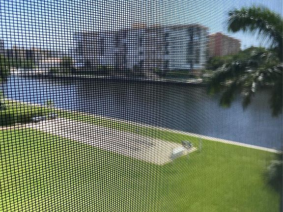 2nd image of 3100 NE 48th Ct APT 411