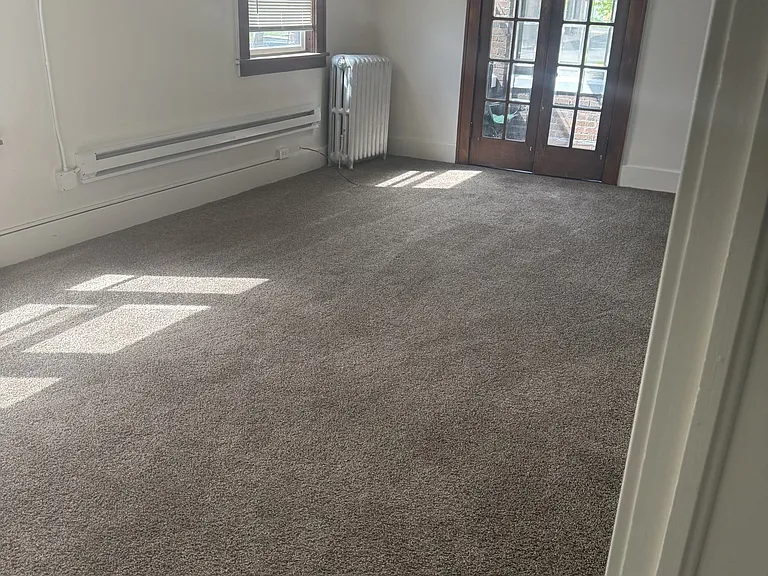1022 Eureka St #A1 — Photo 10