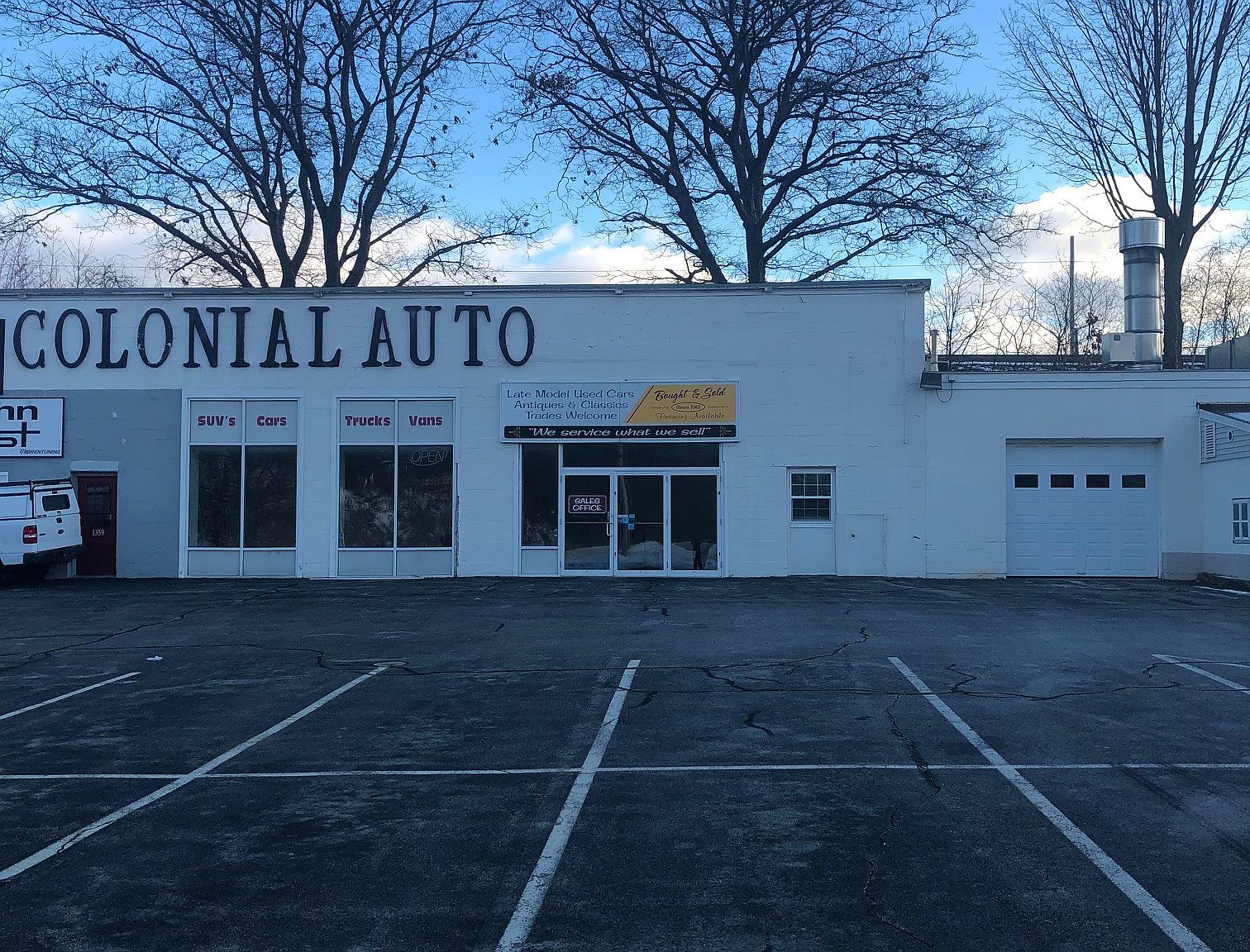 1359 Grafton St, Worcester, MA 01604 Zillow