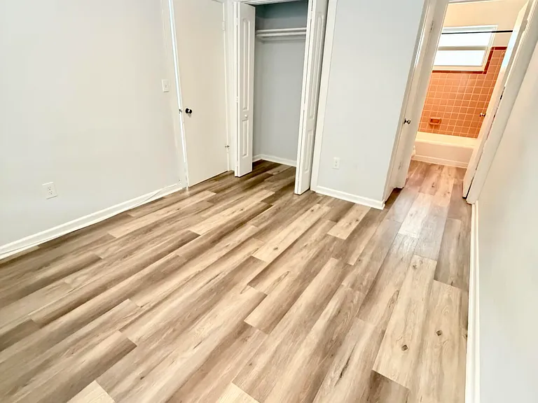 1502 N J St #2 — Photo 6