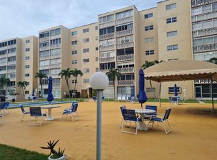 420 NE 12th Ave APT 301, Hallandale Beach, FL 33009