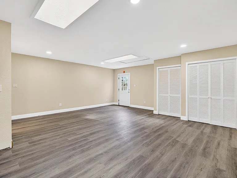 3620 E Tampa Cir — Photo 43