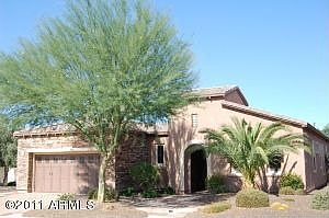 2nd image of 12912 W Bent Tree Dr