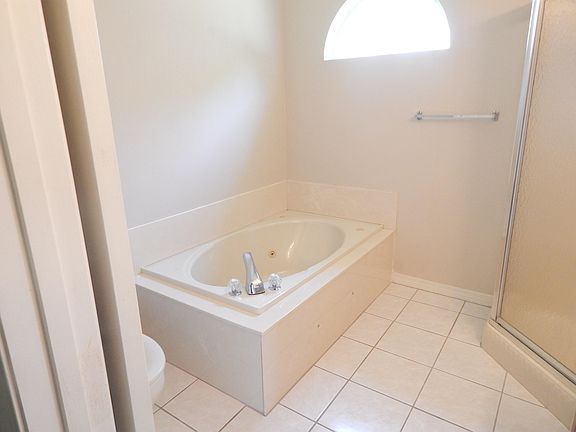 5th image of 9878 Orion Lake Cir
