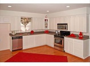44 W Sail Dr, Little Egg Harbor, NJ 08087