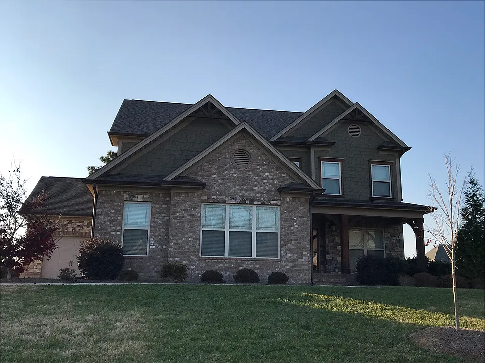8059 Transom Cir