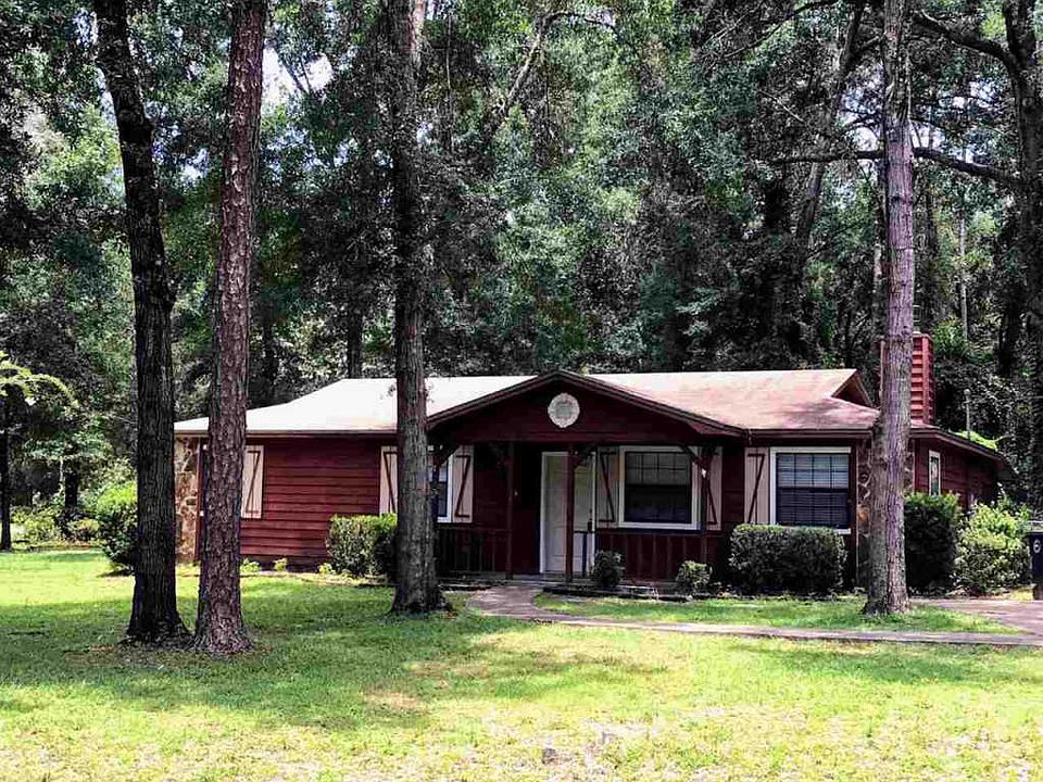1st image of 5688 Lumberjack Ln