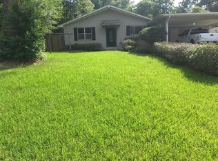 7104 Creswell Rd, Shreveport, LA 71106