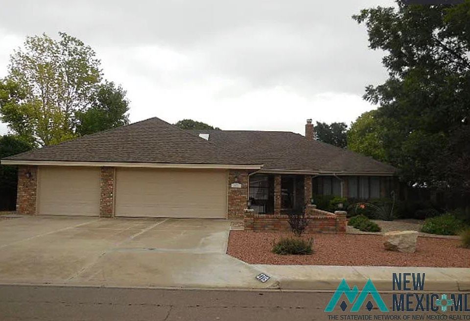 1st image of 2719 Onate Rd