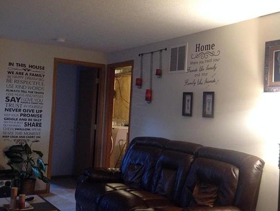 4th image of 4854 Carrimore Ln