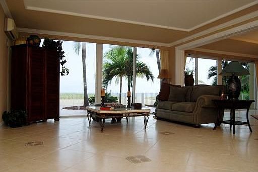 5th image of 552 N Ocean Blvd Bldg 2