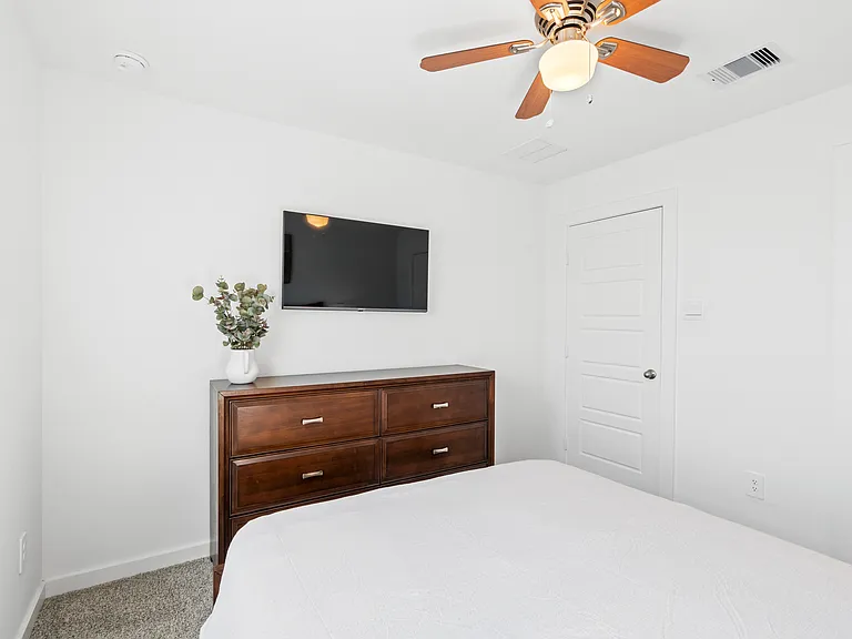 2921 Needham Garden Ln — Photo 22