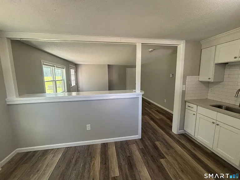 3 White Oak Rd #A — Photo 11