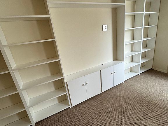 4th image of 5500 Friendship Blvd APT 1501N