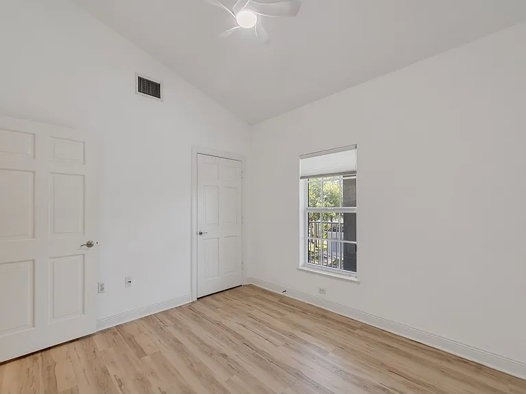 4350 Doubles Alley Dr #203 — Photo 14