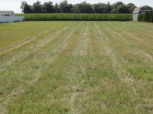 Bogart Rd, Sandusky, OH 44870