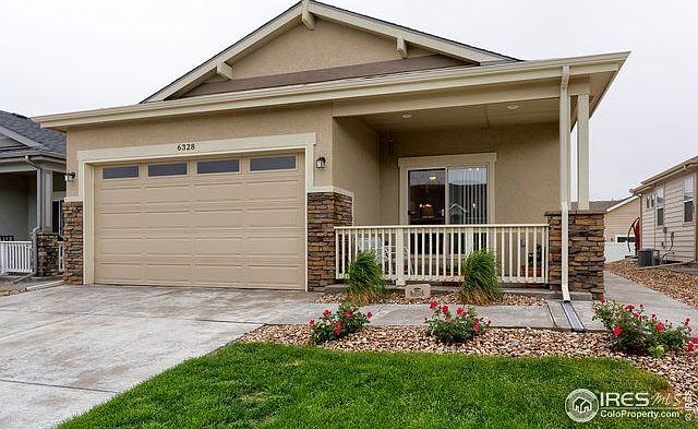 1st image of 6328 Corvina St