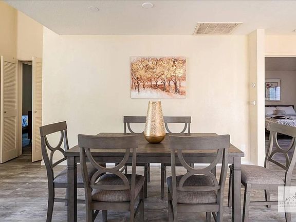 3rd image of 1504 Pierce Dr APT 102