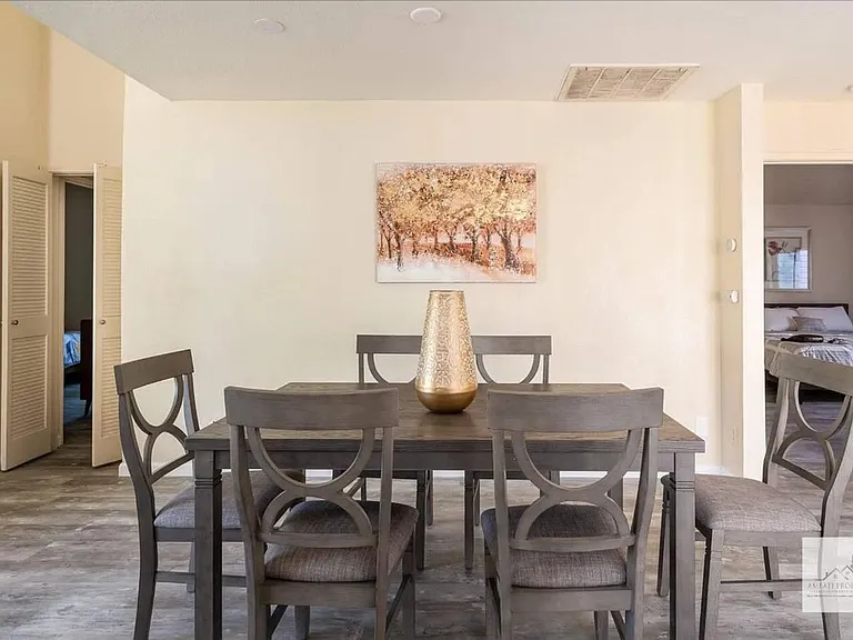 1504 Pierce Dr #102 — Photo 3
