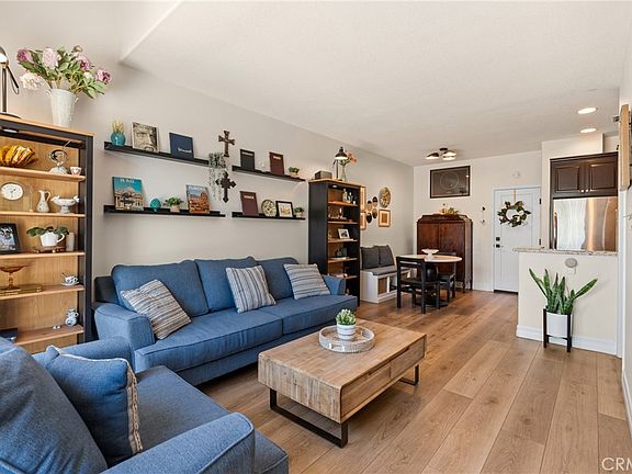 3rd image of 8567 E Tioga Way