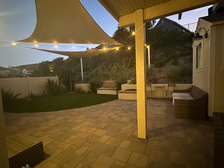 8914 Trailridge Ave — Photo 17