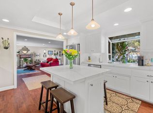 2846 Carlton Way, Fallbrook, CA 92028