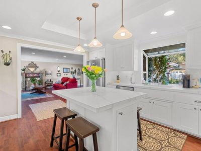 2846 Carlton Way, Fallbrook, CA, 92028