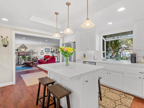 2846 Carlton Way, Fallbrook, CA 92028